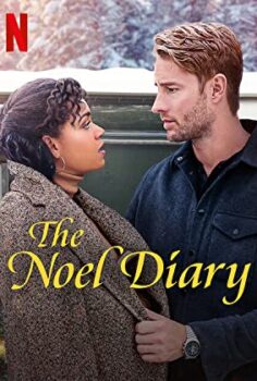 Noel Günlüğü – The Noel Diary