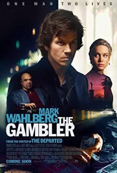 Gambler – Kumarbaz