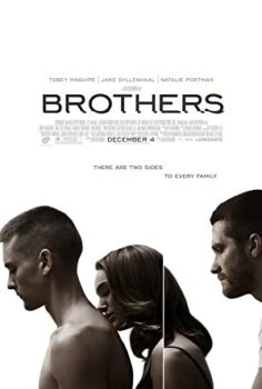 Kardeşler – Brothers