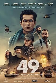 49 Yerli Film