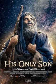 His Only Son