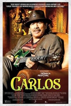 Carlos