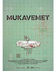 Mukavemet