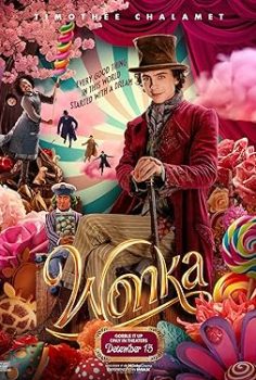 Wonka