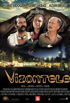 Vizontele 1