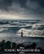 Young Woman and the Sea